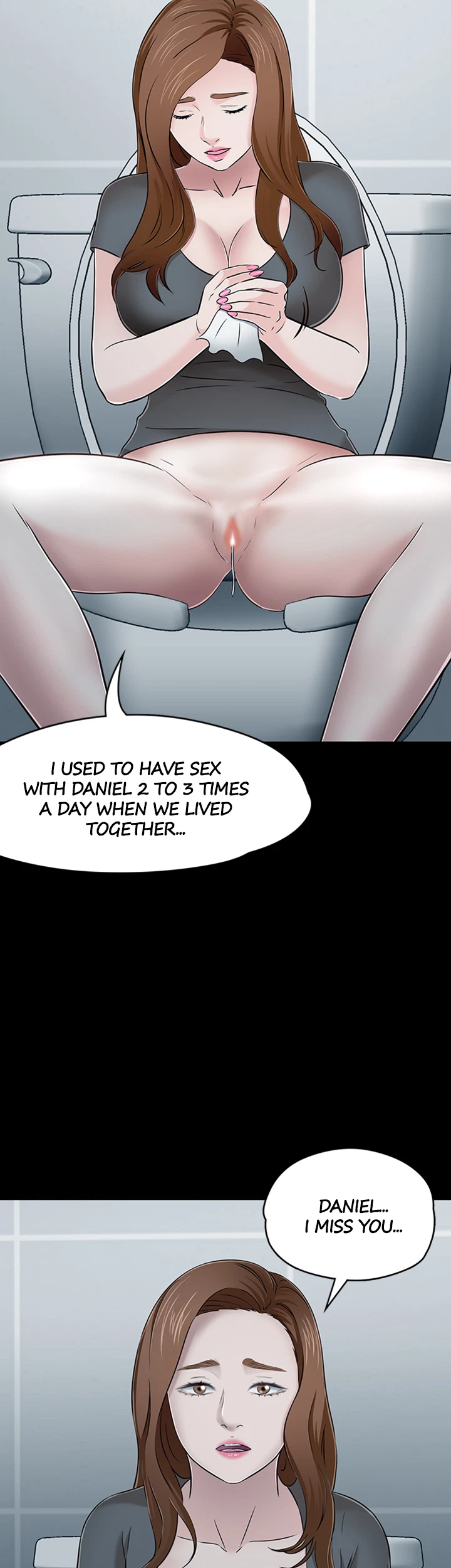 Chapter 55, page 46