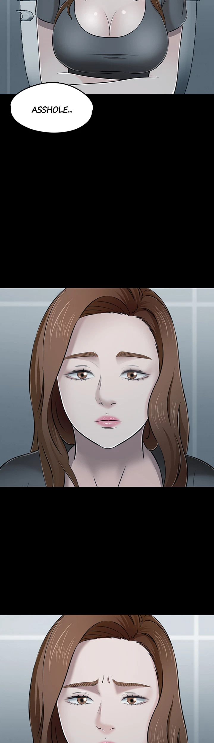Chapter 55, page 47