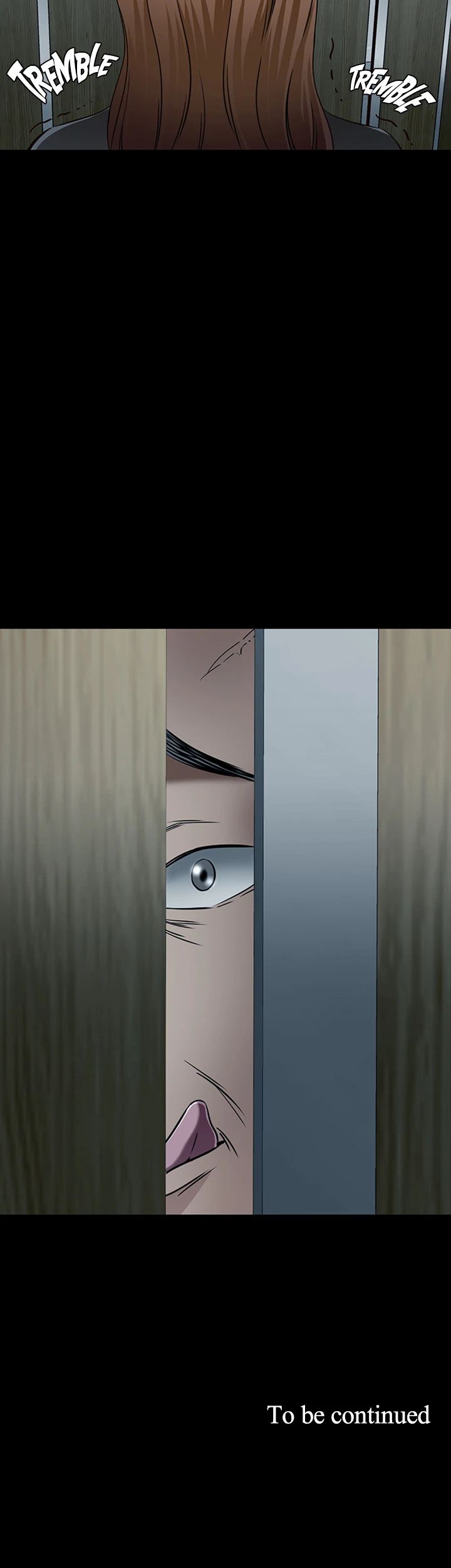 Chapter 55, page 49