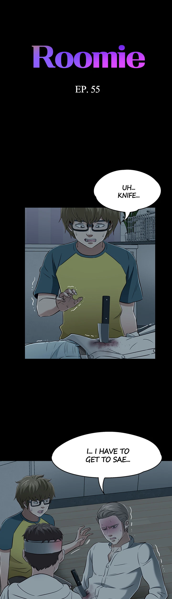 Chapter 55, page 5