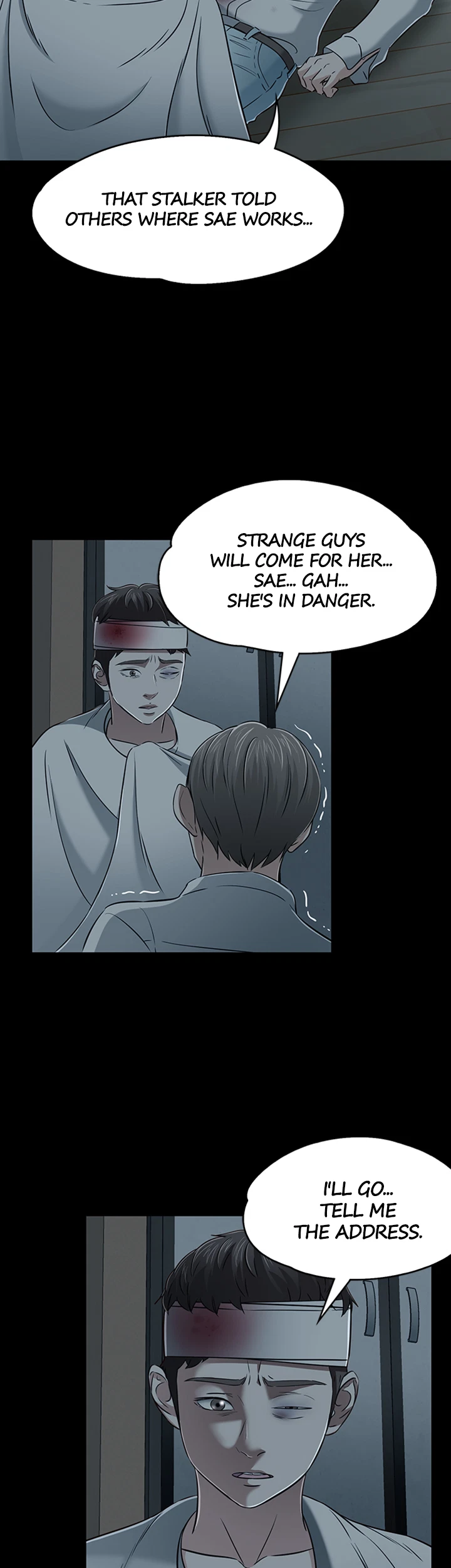 Chapter 55, page 6