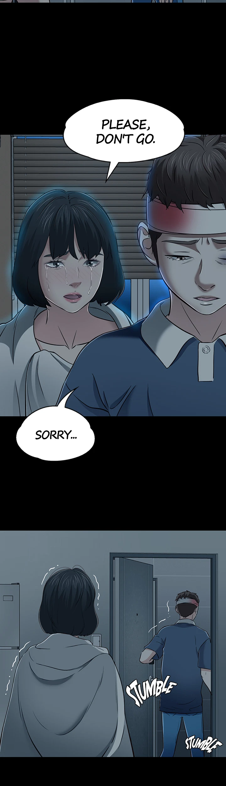 Chapter 55, page 9
