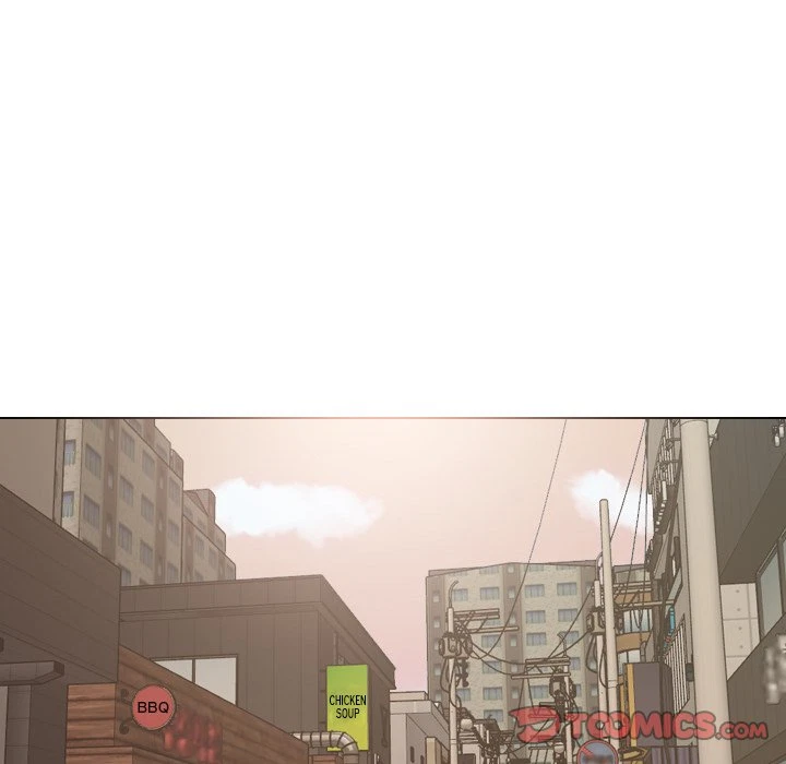 Chapter 33, page 10