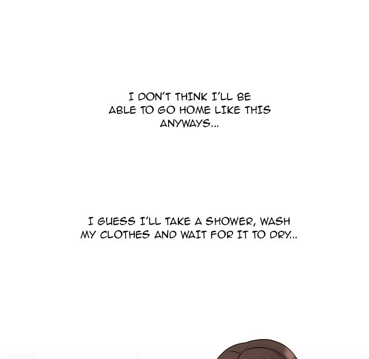 Chapter 33, page 100