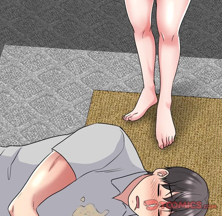 Chapter 33, page 102