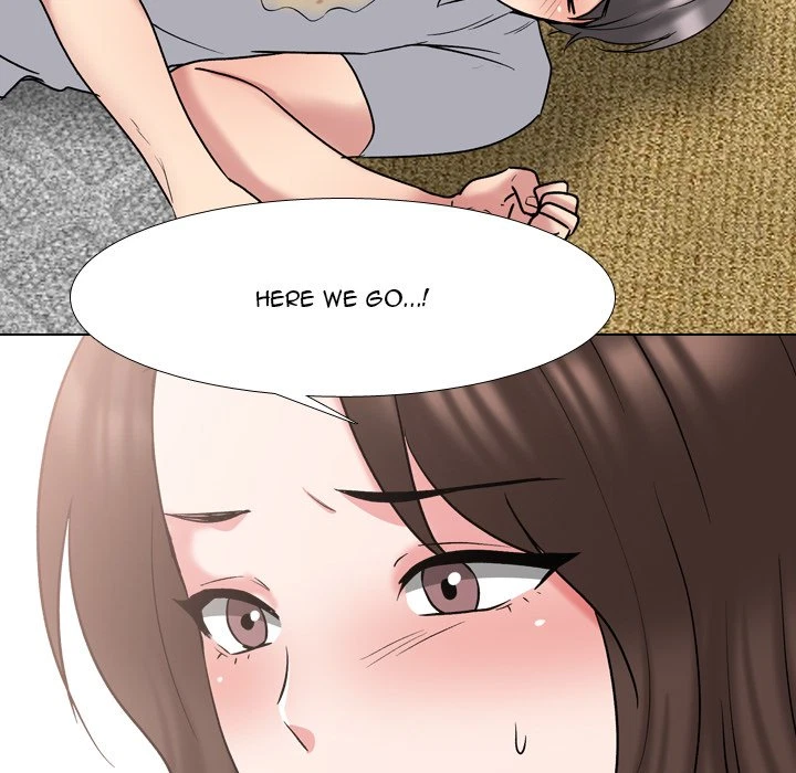 Chapter 33, page 103