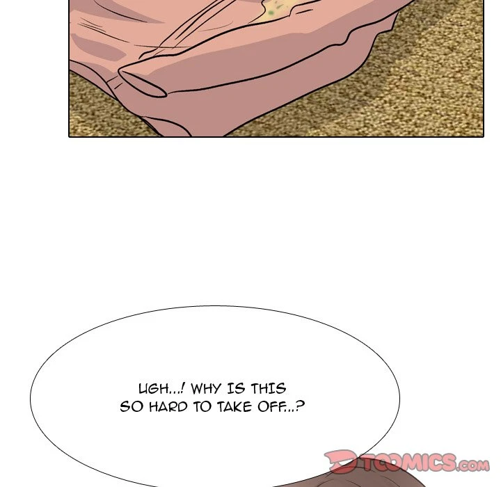 Chapter 33, page 106