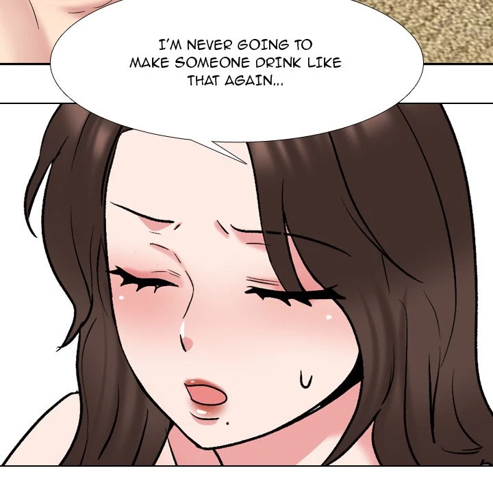Chapter 33, page 109