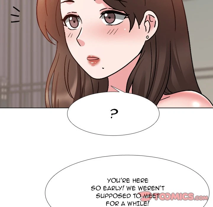 Chapter 33, page 14