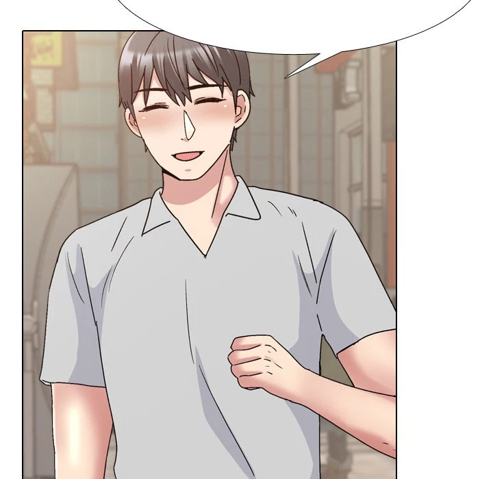 Chapter 33, page 15