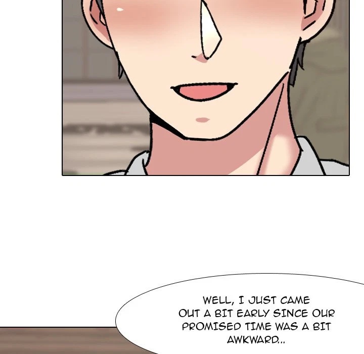 Chapter 33, page 17