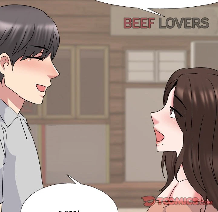 Chapter 33, page 18