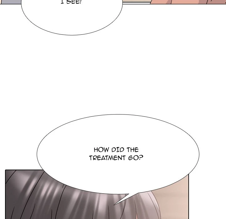 Chapter 33, page 19