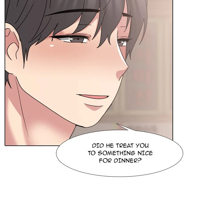 Chapter 33, page 20