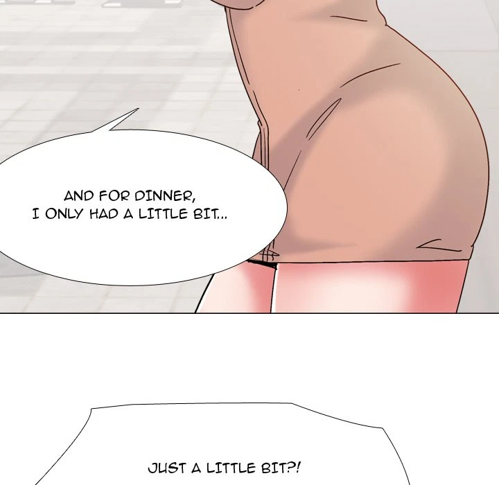 Chapter 33, page 23