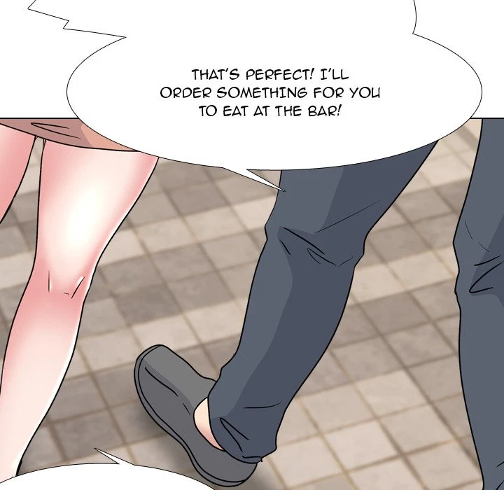 Chapter 33, page 24