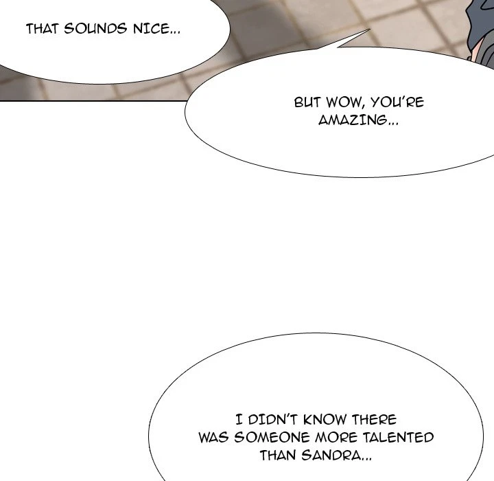 Chapter 33, page 25