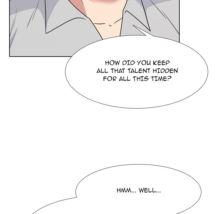 Chapter 33, page 27