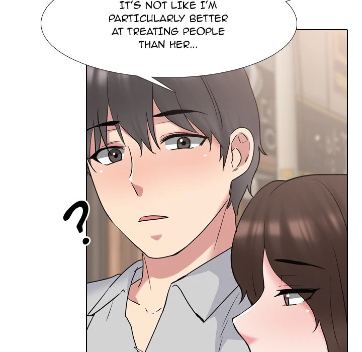 Chapter 33, page 28