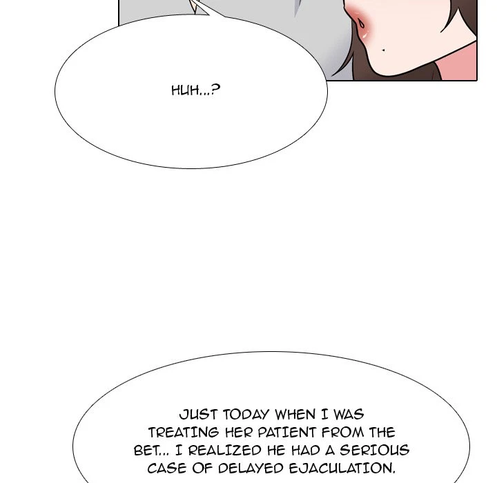 Chapter 33, page 29