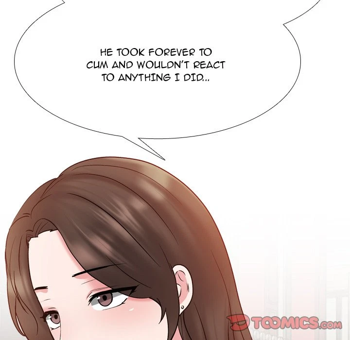 Chapter 33, page 30