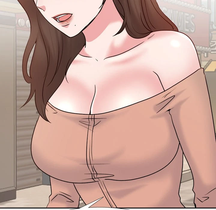 Chapter 33, page 31