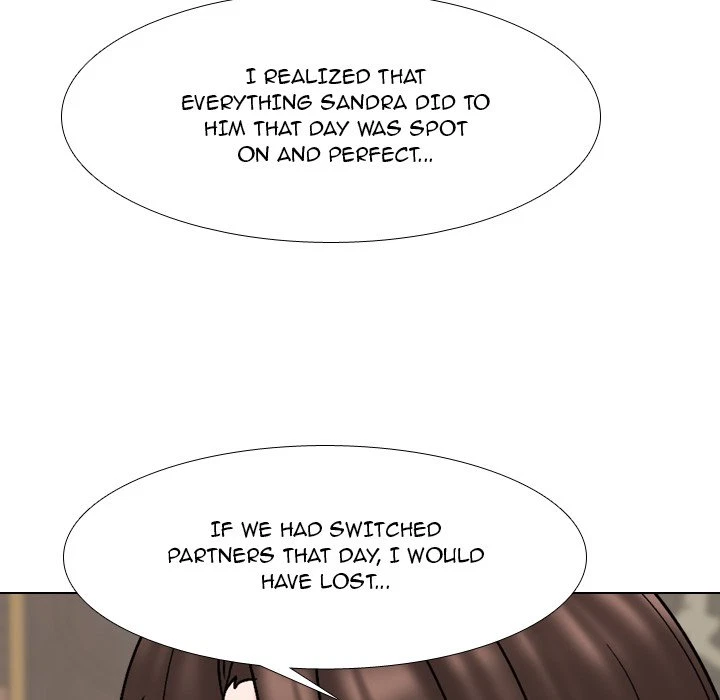Chapter 33, page 32