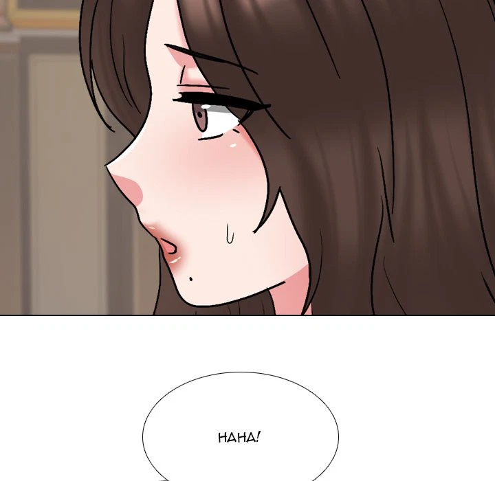 Chapter 33, page 33