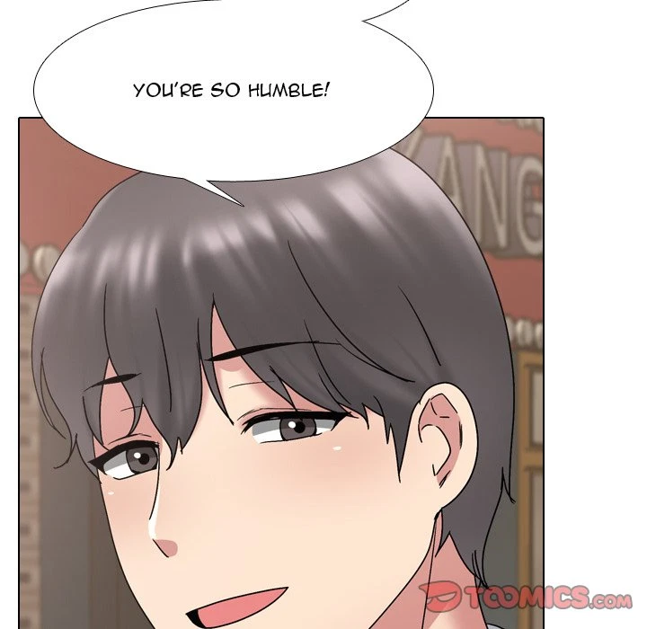 Chapter 33, page 34