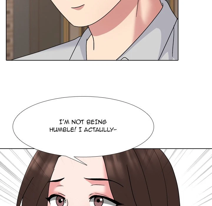 Chapter 33, page 35