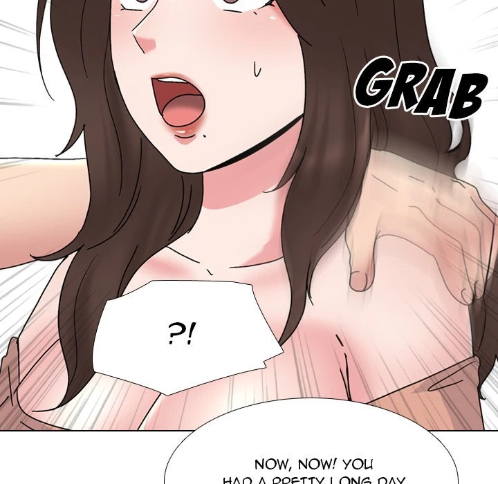 Chapter 33, page 36