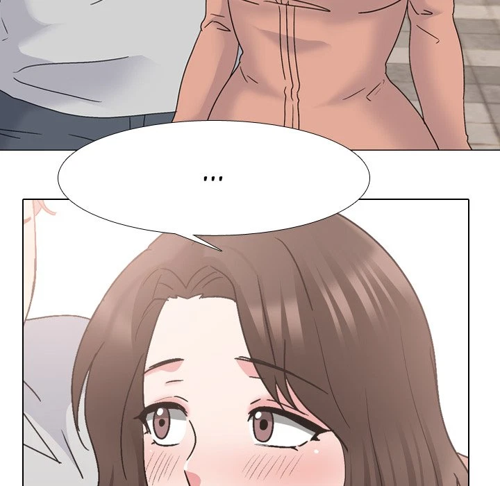 Chapter 33, page 39