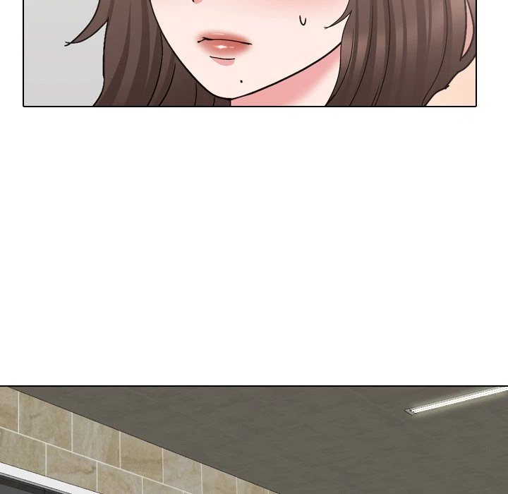 Chapter 33, page 40