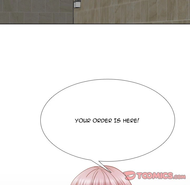 Chapter 33, page 42