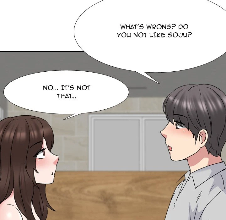 Chapter 33, page 49