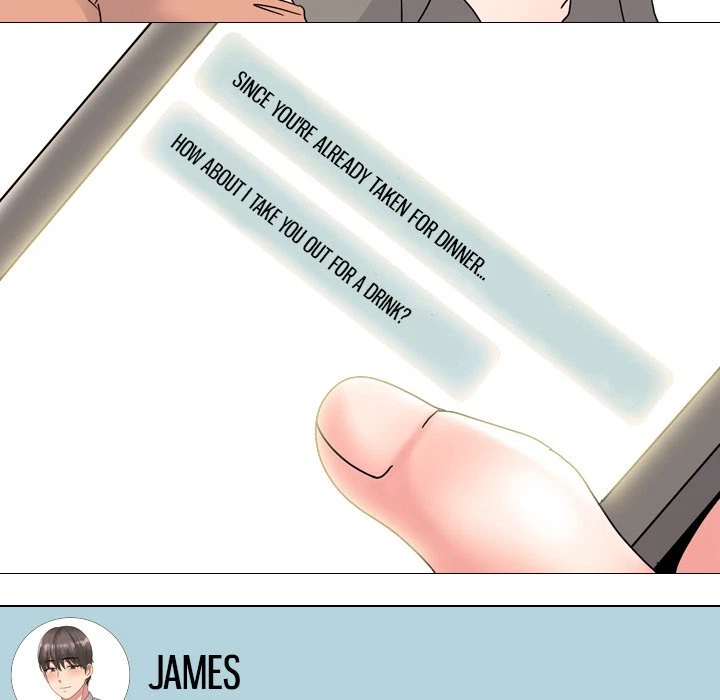 Chapter 33, page 5