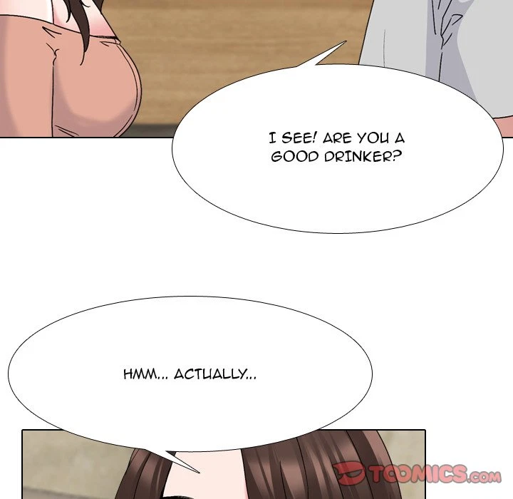 Chapter 33, page 50