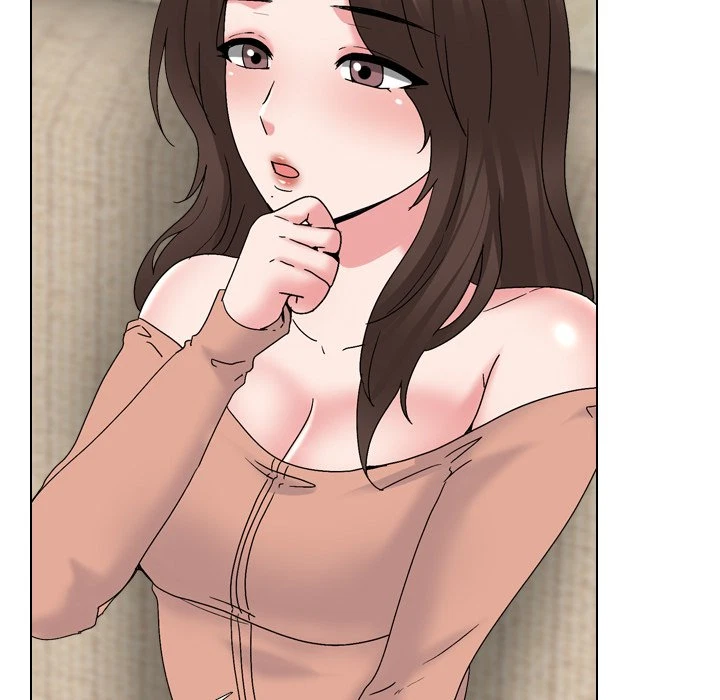 Chapter 33, page 51