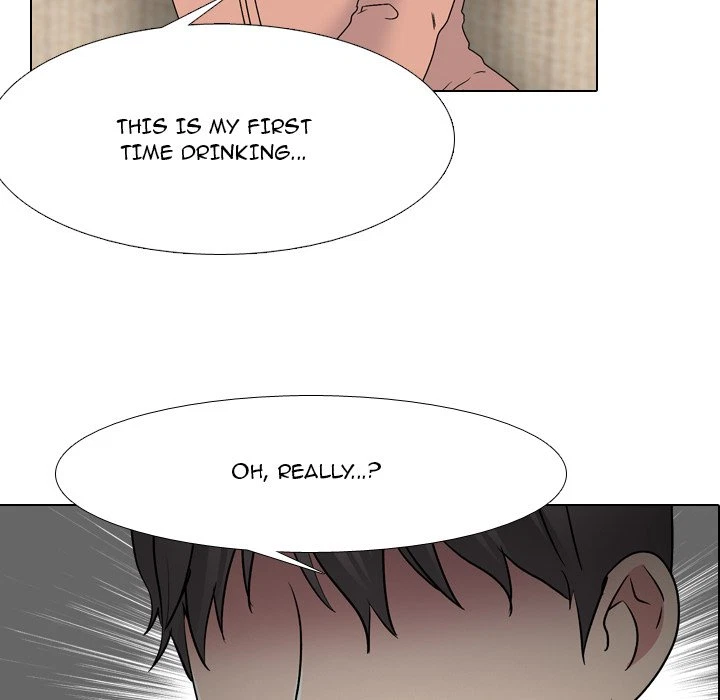 Chapter 33, page 52
