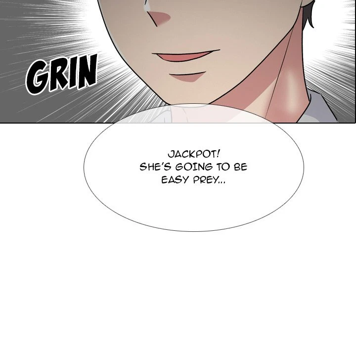 Chapter 33, page 53