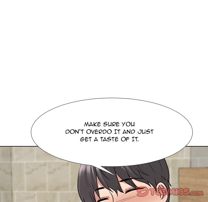 Chapter 33, page 54