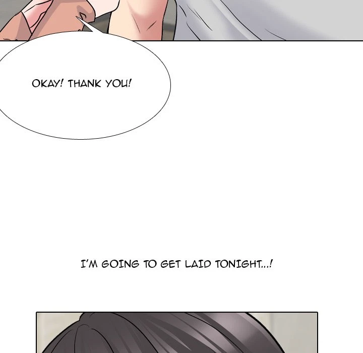 Chapter 33, page 56