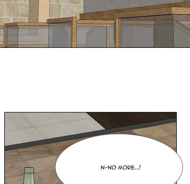 Chapter 33, page 61
