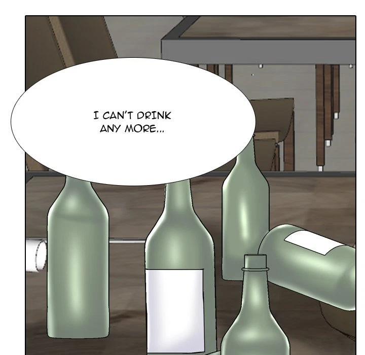 Chapter 33, page 63