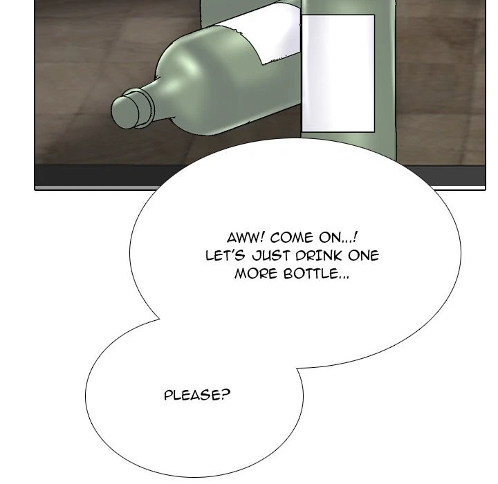Chapter 33, page 64