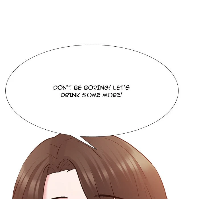 Chapter 33, page 65