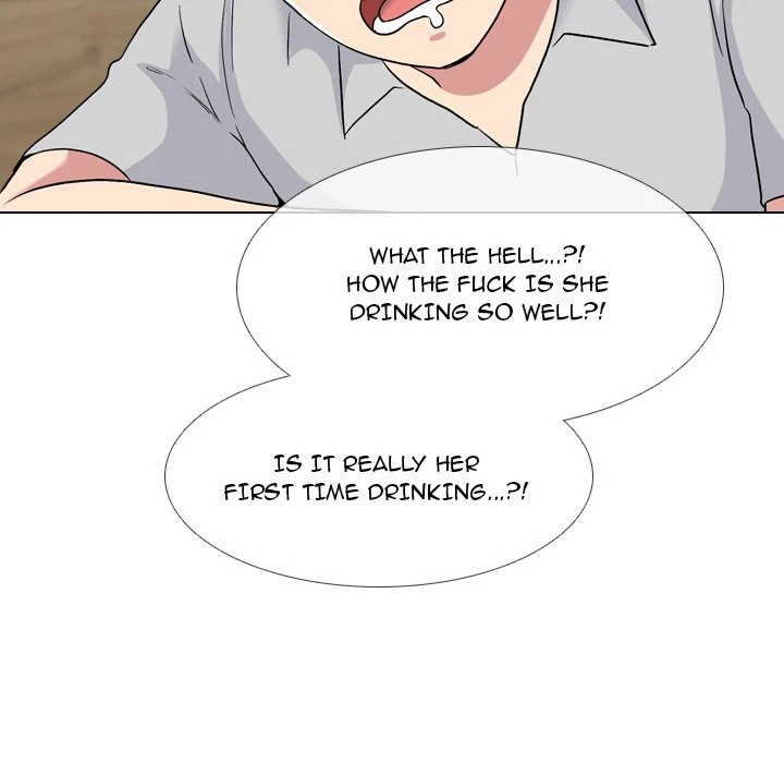 Chapter 33, page 68