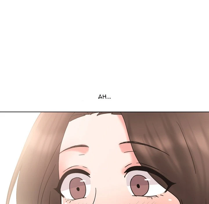 Chapter 33, page 7
