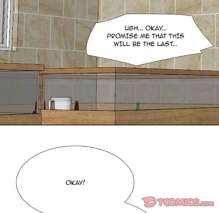 Chapter 33, page 70