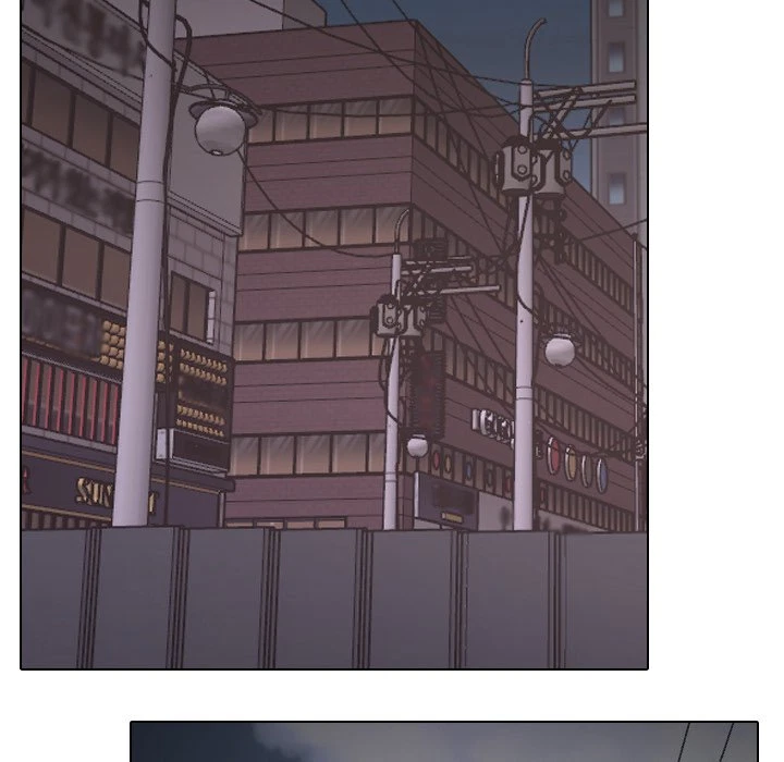 Chapter 33, page 72